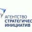 Жители России хотят отдыхать на Кавказе и Дальнем Востоке - Газета Восход
