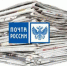 Почта России назвала самые читающие районы Брянской области - Газета Восход
