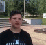 Потерявшую родителей на Крымском мосту девочку поддержал брянский герой Федя - Газета Восход