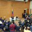 Поддержка фронта и исполнение народной программы: «Единая Россия» подвела итоги весенней сессии - Газета Восход
