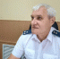 Поставленные задачи решают профессионалы - Газета Восход