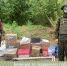 Бойцы специальной военной операции поблагодарили брянцев за поддержку - Газета Восход