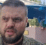 Зампредседателя Комитета Госдумы Артем Туров отметил значимость военных сборов в Брянской области - Газета Восход
