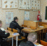 Осужденные брянских колоний осваивают рабочие специальности - Газета Восход