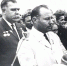 С ДНЕМ ВЕТЕРИНАРА - Администрация Суражского района