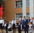 В МОРЕ ЗНАНИЙ, ПОИСКОВ И СВЕРШЕНИЙ! - Администрация Суражского района