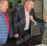Труженица тыла из Новозыбкова отметила вековой юбилей - Газета Восход