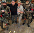 Военный корреспондент Сладков рассказал, кто готовит ДРГ для вылазок на Брянщину - Газета Восход