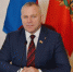 Спикер Брянской облдумы Валентин Суббот подвел итоги сентябрьской недели комитетов - Газета Восход