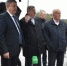 Сураж с рабочим визитом посетил губернатор Александр Богомаз - Газета Восход