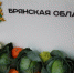 Индекс производства продукции сельского хозяйства увеличился на Брянщине - Газета Восход