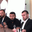 Предприниматели – члены армянской общины наметили пути сотрудничества с центром «Мой Бизнес»-Брянск - Газета Восход
