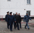 Заместитель губернатора Брянской области Александр Петроченко познакомился с производственными возможностями КП-3 - Газета Восход