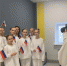 В Брянске проходит видеочеллендж «Я хочу жить в России» - Газета Восход