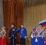 В ЕДИНСТВЕ – НАША СИЛА! - Администрация Суражского района