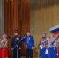 В Суражском районном центре культуры состоялся тематический вечер, посвященный Дню народного единства - Газета Восход