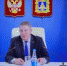 О ремонте памятника воинам-водителям рассказал Александр Богомаз - Газета Восход