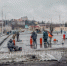 В Брянске на Славянском мосту работы идут полным ходом - Газета Восход