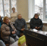 В  Центре занятости населения Суражского района прошла ярмарка вакансий рабочих мест - Газета Восход