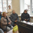 ЯРМАРКА ВАКАНСИЙ - Администрация Суражского района