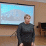Курсы повышения квалификации для специалистов библиотек Брянской области - Суражская районная библиотека