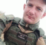 Участник СВО Андрей Бубнов из Брасовского района награждён медалью «За боевые отличия» - Газета Восход