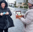 «Желаем вам, мамы!» - Суражская районная библиотека