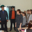 ДЕНЬ ЧЕКИСТА - Администрация Суражского района