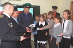 ДЕНЬ ЧЕКИСТА