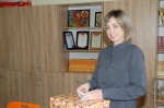 ДЕНЬ ЧЕКИСТА
