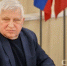 Значимость подготовки общественных наблюдателей отметил Валерий Родоманов - Газета Восход