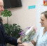 На Брянщине 2 января родилась первая девочка в Новом году в Клинцовском районе - Газета Восход