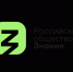 Общество «Знание» помогает в подготовке профориентационного курса «Россия — мои горизонты» для школьников - Газета Восход
