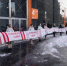 На Международной выставке в Москве Брянщина встретила гостей уникальным рушником - Газета Восход