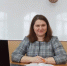 Учиться  никогда не поздно - Газета Восход