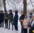 ГОРОД МУЖЕСТВА И ГЕРОИЗМА! - Администрация Суражского района