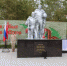 В Стародубском районе Брянщины в 2024-м году благоустроят 5 общественных территорий - Газета Восход