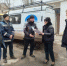 Брянские специалисты получили благодарности от администрации подшефной Брянки - Газета Восход