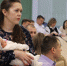 Дан старт Году семьи в Брянской области! - Суражская районная библиотека
