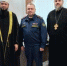 Брянцам рассказали о встрече с представителями духовного управления мусульман в УФСИН - Газета Восход