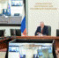 Владимир Колокольцев представил новых руководителей двух территориальных органов МВД России - Газета Восход