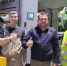 На АО «Пролетарий» внедрили новую систему контроля качества на 5 КДМ - Газета Восход