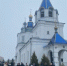 Беседу для студентов Суражского промышленно-аграрного техникума провела преподаватель воскресной школы Александра Ладынская - Газета Восход