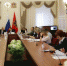 Работы по расчистке реки Десна продолжаются в Брянской области - Газета Восход