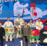 Россию на Чемпионате мира по рукопашному бою будет представлять спортсмен из брянской Жуковки - Газета Восход