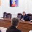 С Героем России А.В. Постоялко встретились студенты в Брянском госуниверситете - Газета Восход