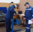 На базе Суражского промышленно-аграрного  техникума прошли отборочные соревнования среди образовательных учреждений Брянской области по компетенции «Ремонт и обслуживание легковых автомобилей» - Газета Восход