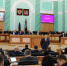 Заслуженными работниками ЖКХ стали три Брянца - Газета Восход