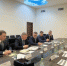 В 2023 году на трассах Брянской области установили 5,5 километров освещения - Газета Восход