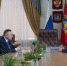 В Брянской области развивается строительный комплекс - Газета Восход